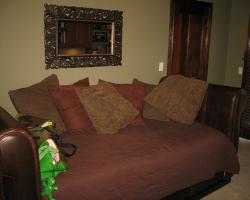 interior_0027
