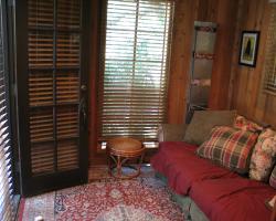 interior_0040