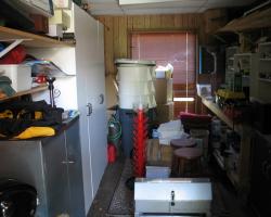 interior_0041