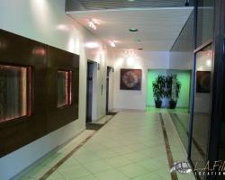 Interior_Lobby (1)