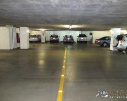 Interior_Parking_Garage (1)