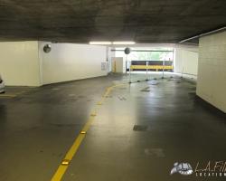 Interior_Parking_Garage (2)