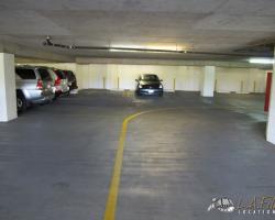 Interior_Parking_Garage (3)