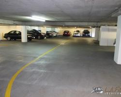 Interior_Parking_Garage (4)