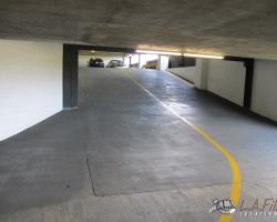 Interior_Parking_Garage (5)