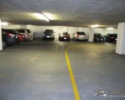 Interior_Parking_Garage (6)