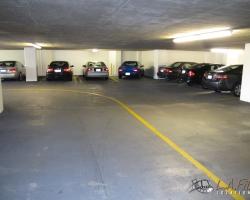 Interior_Parking_Garage (8)