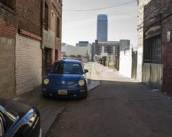 exterior_0009