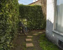 exterior_0002