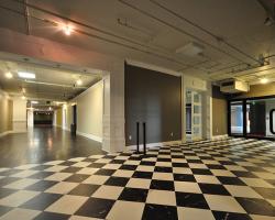 organized_0035