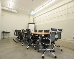 organized_0077