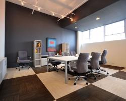 floor_12_0006