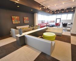 floor_12_0012