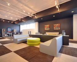 floor_12_0014