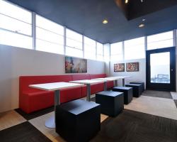 floor_12_0019