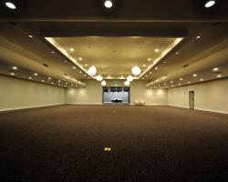 floor_2_0007