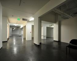 floor_2_0015