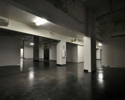 floor_2_0020