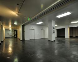 floor_2_0021