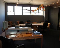 floor_4_0014