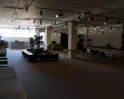 floor_7_0003