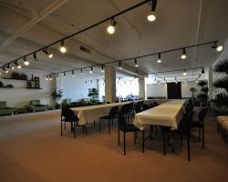 floor_7_0013
