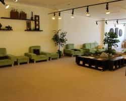 floor_7_0014