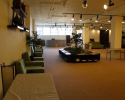 floor_7_0018