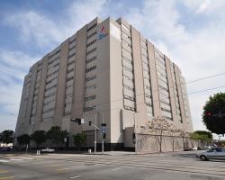 exterior_0001