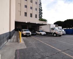 exterior_0008