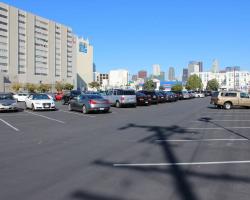 exterior_0020