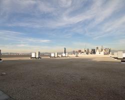 exterior_0026