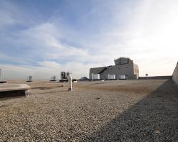 exterior_0028