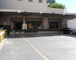 loading_dock_0013