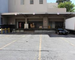 loading_dock_0014