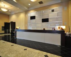 lobby_0010