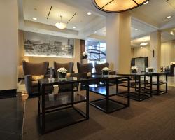 lobby_0011