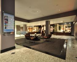 lobby_0016