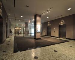 lobby_0017