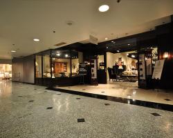 lobby_0021