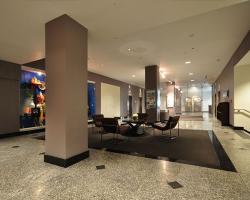 lobby_0024