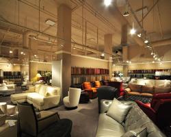 lobby_0030