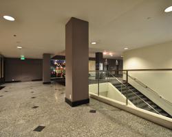 lobby_0034