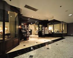 lobby_0035