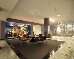 lobby_0036