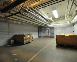 basement_0013