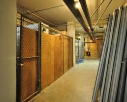 basement_0015