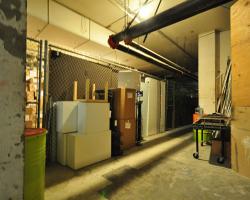 basement_0017