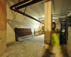 basement_0020