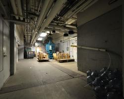 basement_0022